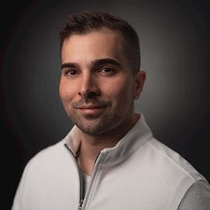 Mikael Malik