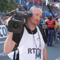 Richard Carter