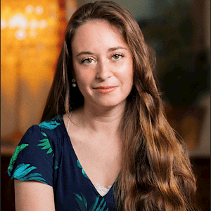 Jennifer Bird