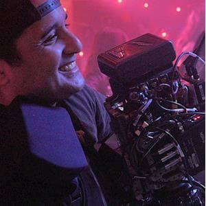 Peter Lugo