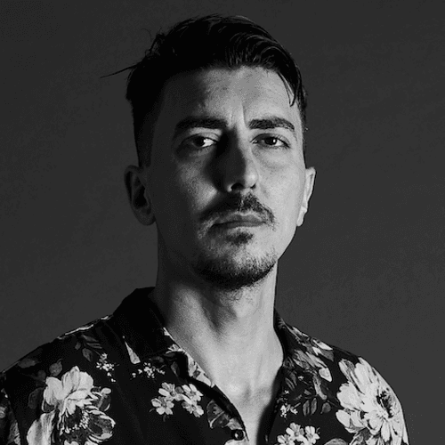 Halil Ercüment Ç.