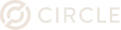 Circle - Fame Crew client
