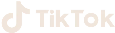 Tiktok - Fame Crew partner