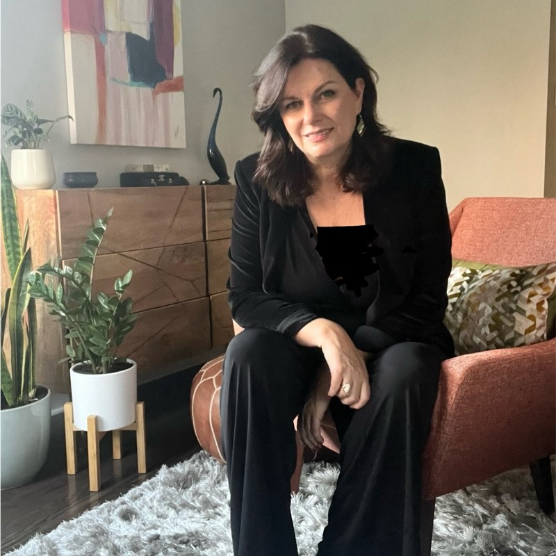 Karen Stephens