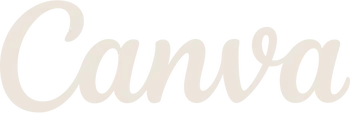 Canva - Fame client