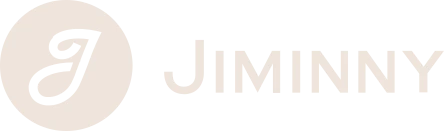 Jiminny - Fame client