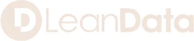 Leandata - Fame client